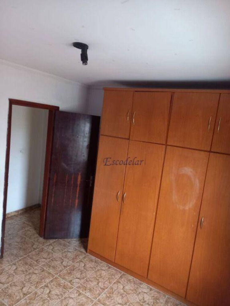 Casa, 2 quartos, 150 m² - Foto 8