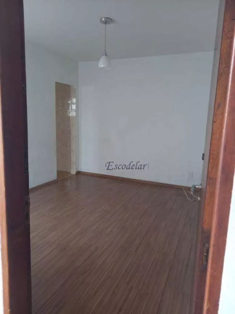 Casa à venda com 2 quartos, 150m² - Foto 2