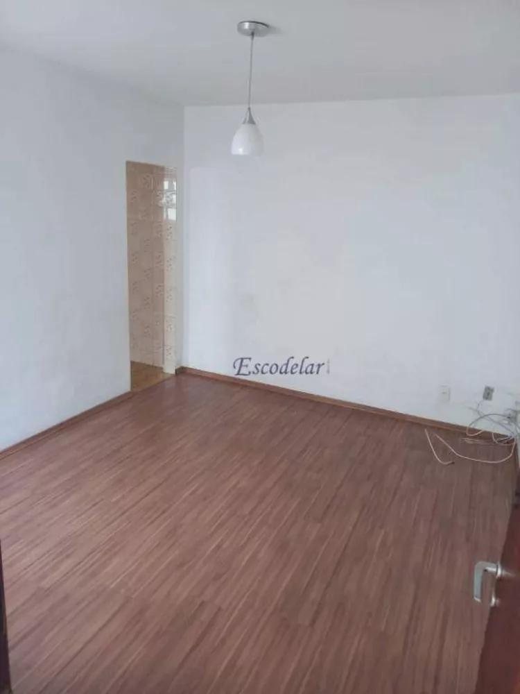 Casa à venda com 2 quartos, 150m² - Foto 4