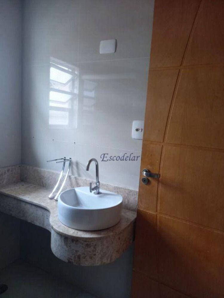 Casa, 2 quartos, 150 m² - Foto 7