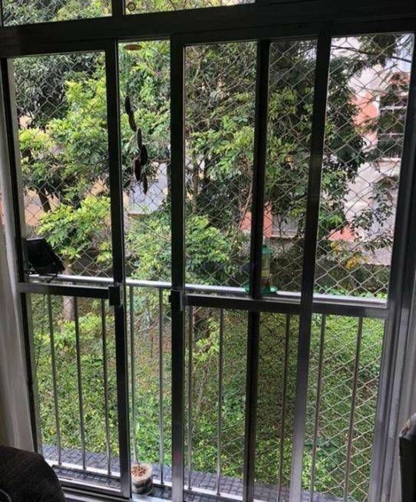 Apartamento, 2 quartos, 79 m² - Foto 3