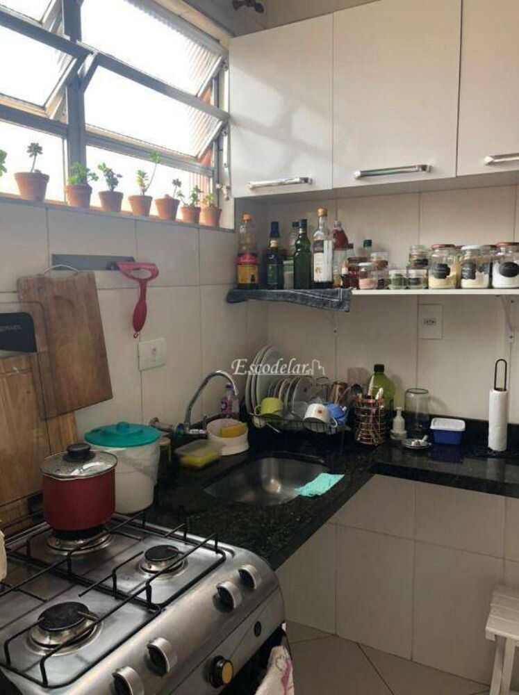 Apartamento, 2 quartos, 79 m² - Foto 8