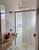 Casa, 2 quartos, 63 m² - Foto 3