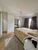 Casa, 2 quartos, 63 m² - Foto 2