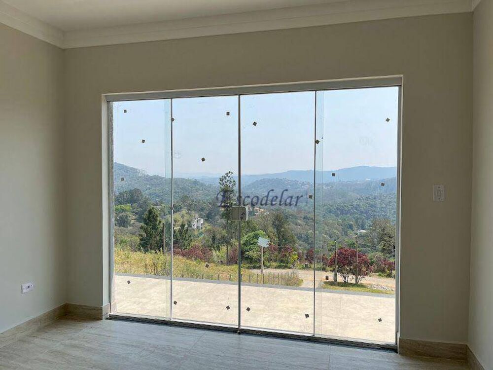 Casa, 3 quartos, 250 m² - Foto 7