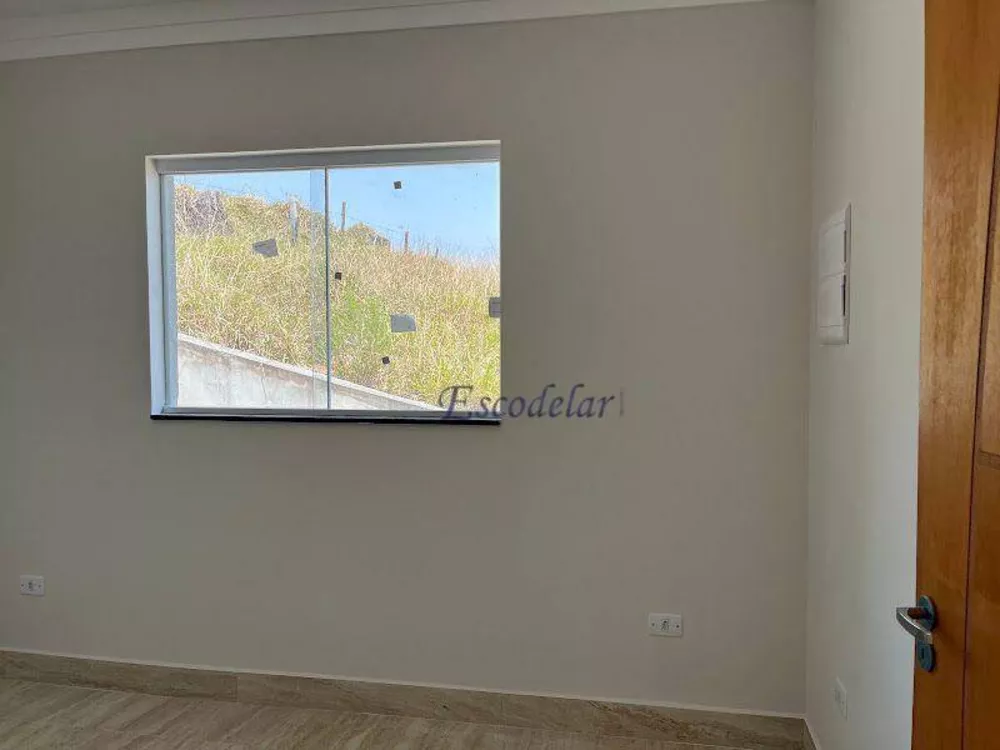 Casa à venda com 3 quartos, 250m² - Foto 4