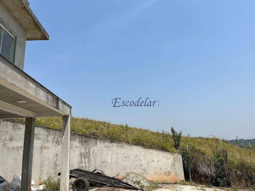 Casa, 3 quartos, 250 m² - Foto 11