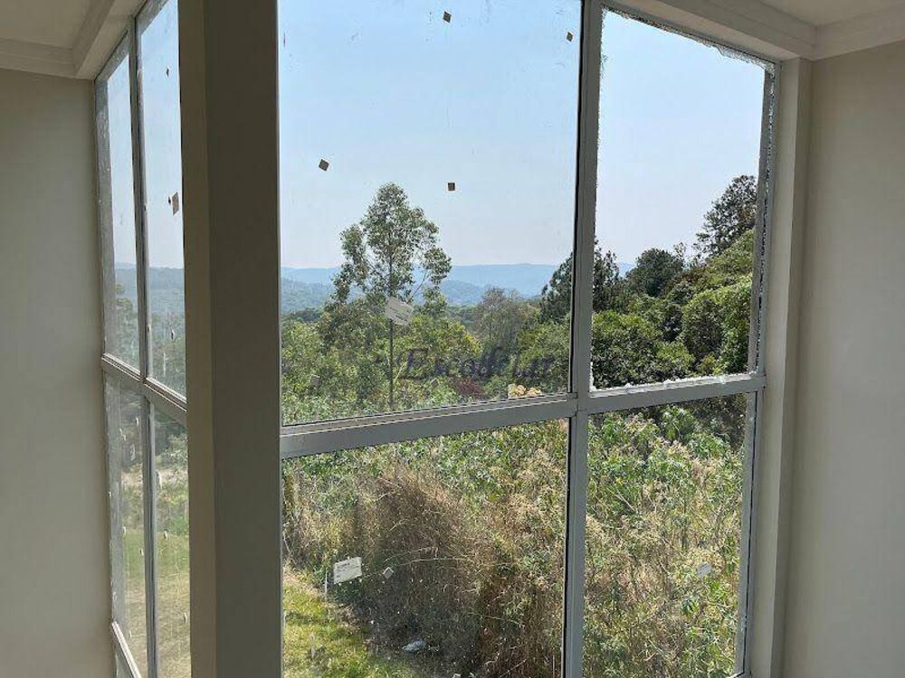 Casa, 3 quartos, 250 m² - Foto 8