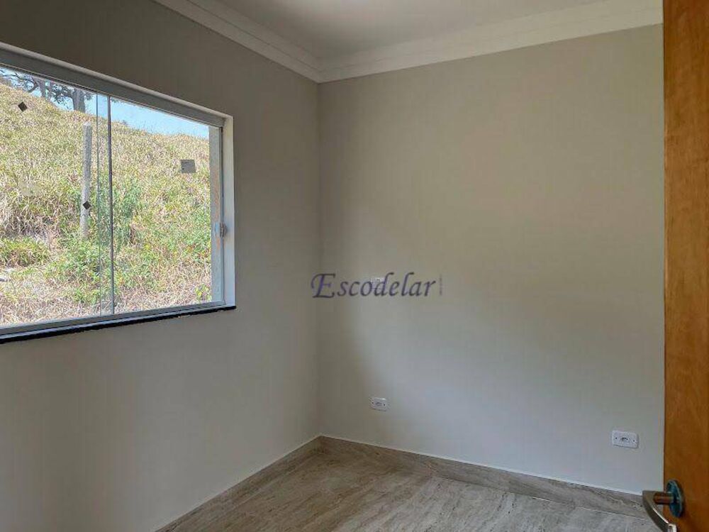 Casa, 3 quartos, 250 m² - Foto 5