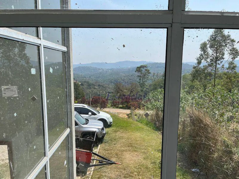 Casa, 3 quartos, 250 m² - Foto 10