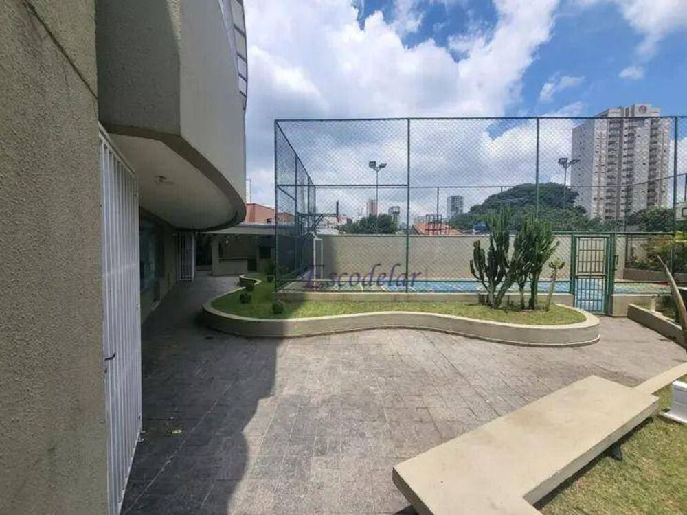 Apartamento, 3 quartos, 66 m² - Foto 17