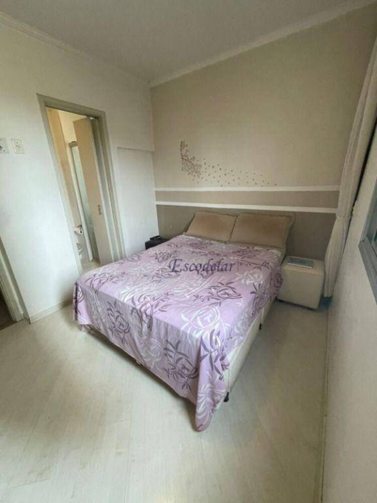 Apartamento, 3 quartos, 66 m² - Foto 11