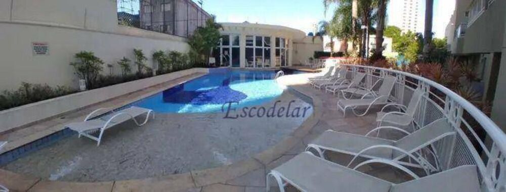 Apartamento, 3 quartos, 66 m² - Foto 14