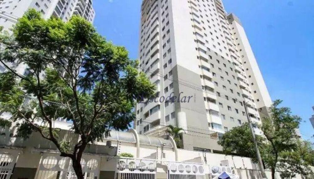 Apartamento, 3 quartos, 66 m² - Foto 3
