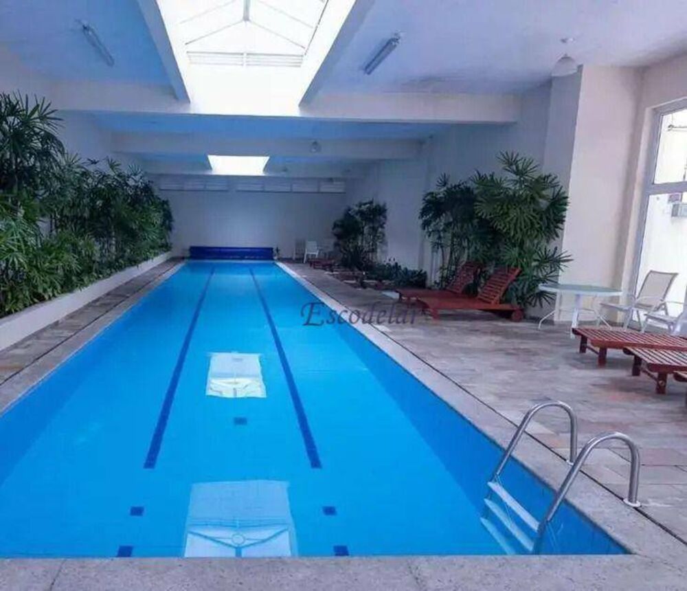 Apartamento, 3 quartos, 66 m² - Foto 13