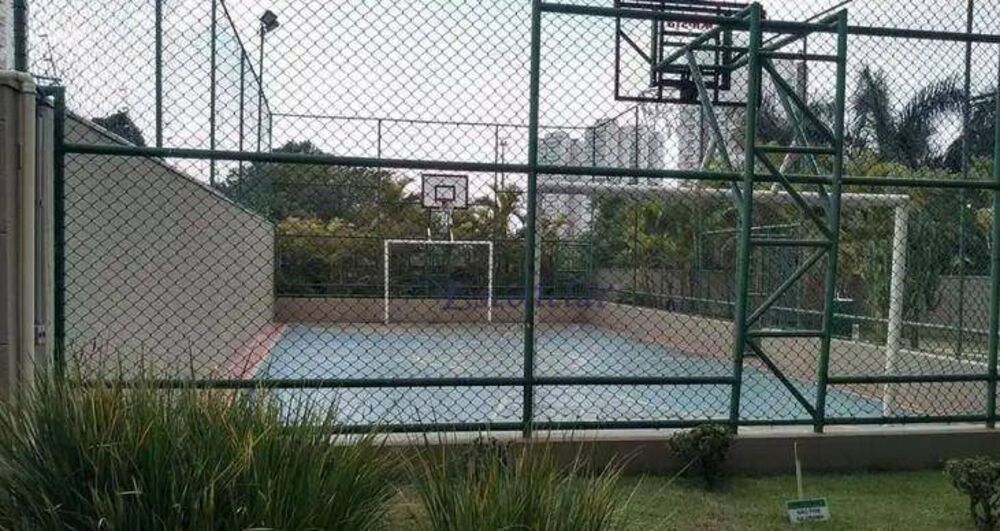 Apartamento, 3 quartos, 66 m² - Foto 16