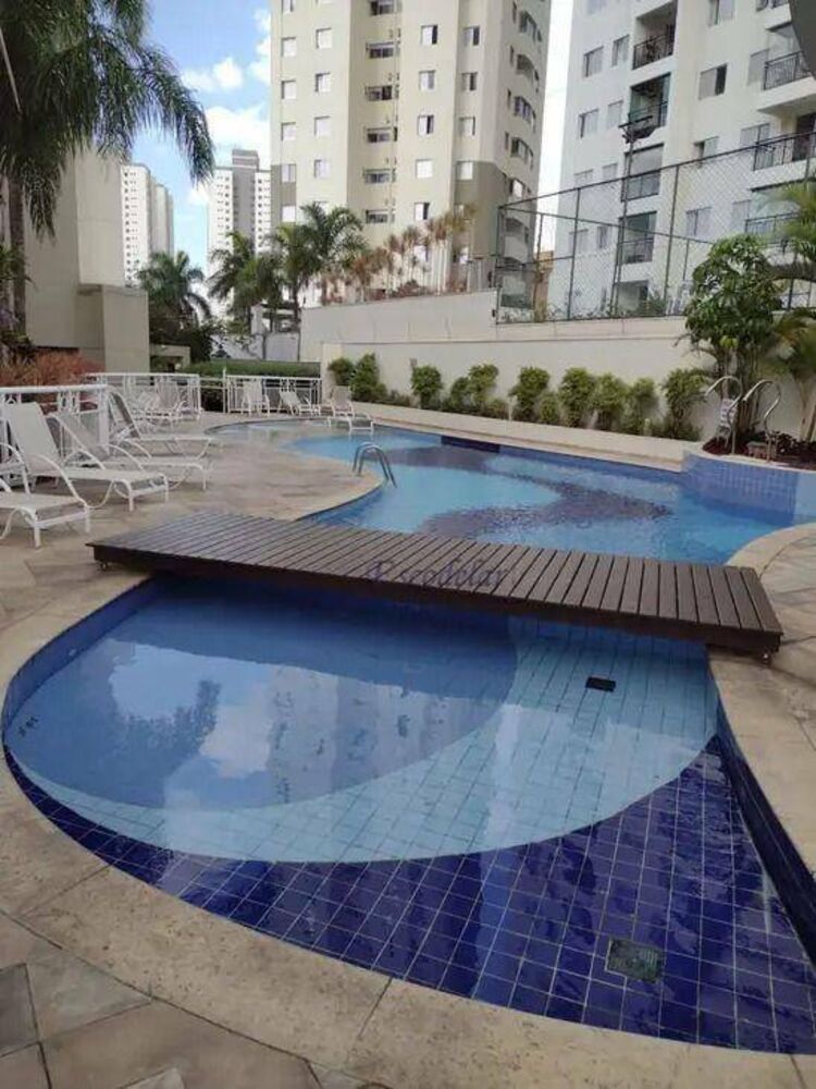 Apartamento, 3 quartos, 66 m² - Foto 15