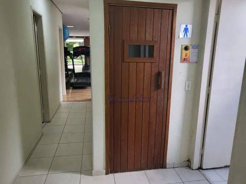 Apartamento, 3 quartos, 66 m² - Foto 18