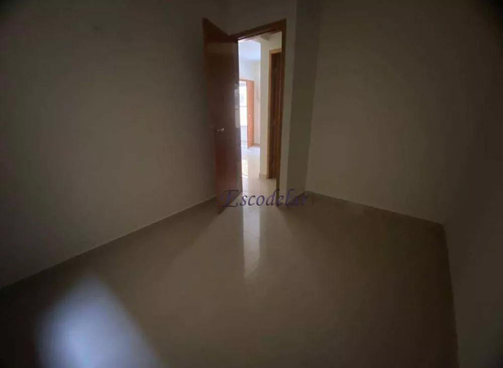 Casa, 2 quartos, 45 m² - Foto 7