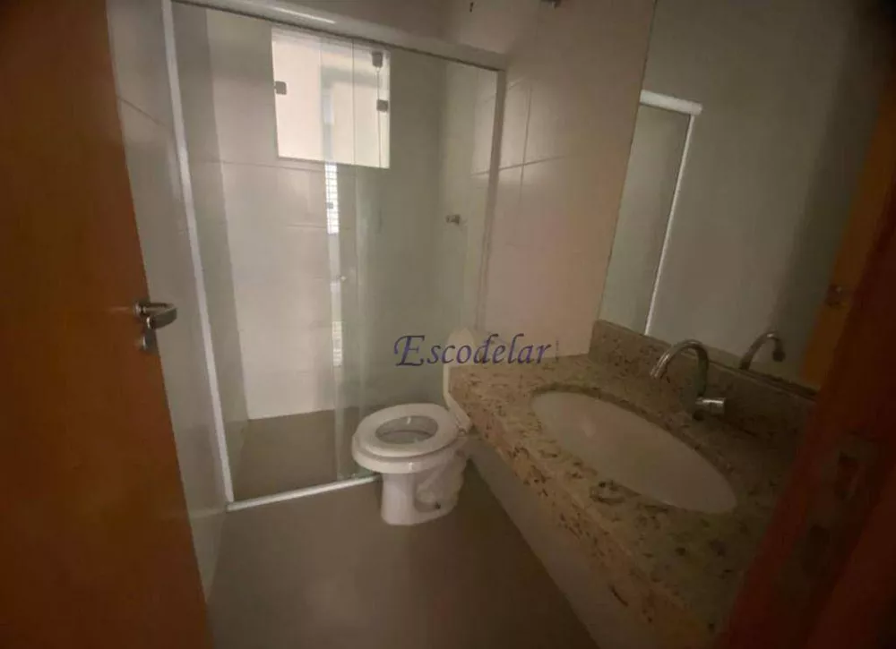 Casa, 2 quartos, 45 m² - Foto 5