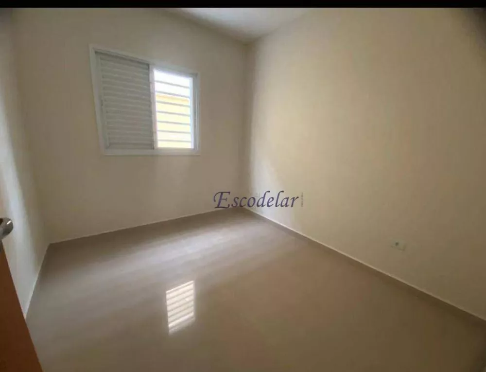 Casa, 2 quartos, 45 m² - Foto 13