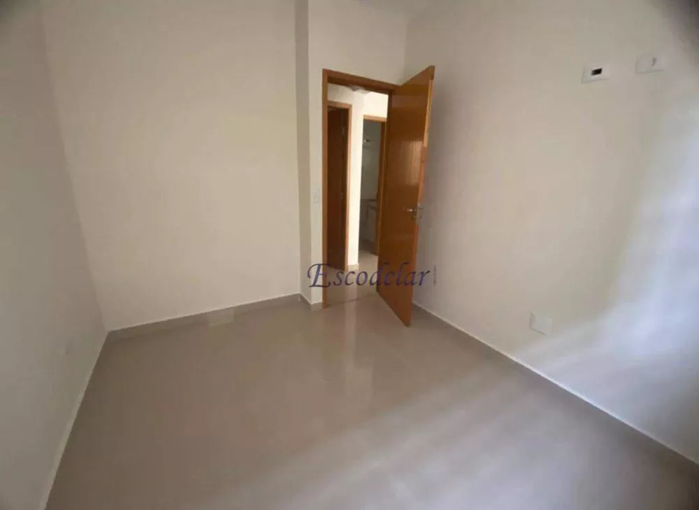 Casa, 2 quartos, 45 m² - Foto 10