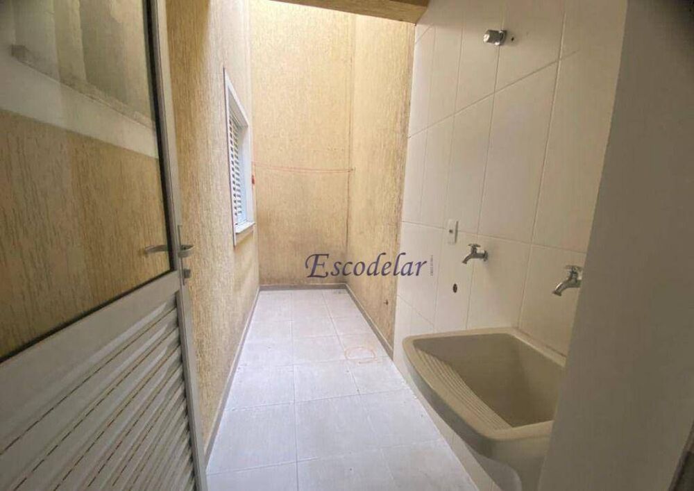 Casa, 2 quartos, 45 m² - Foto 4