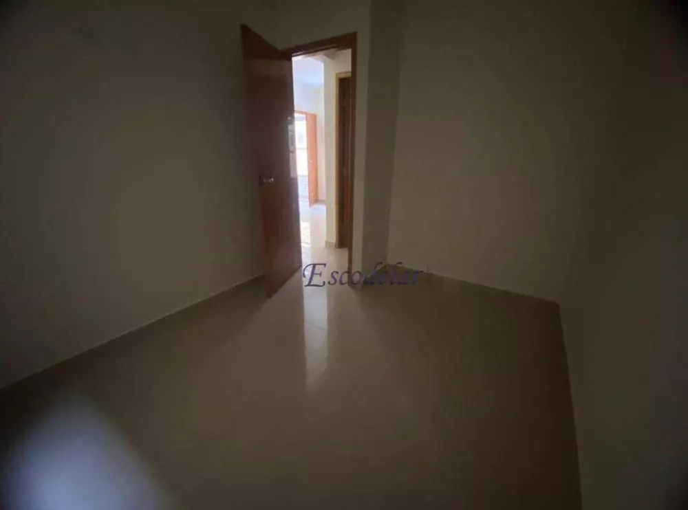 Casa, 2 quartos, 45 m² - Foto 6