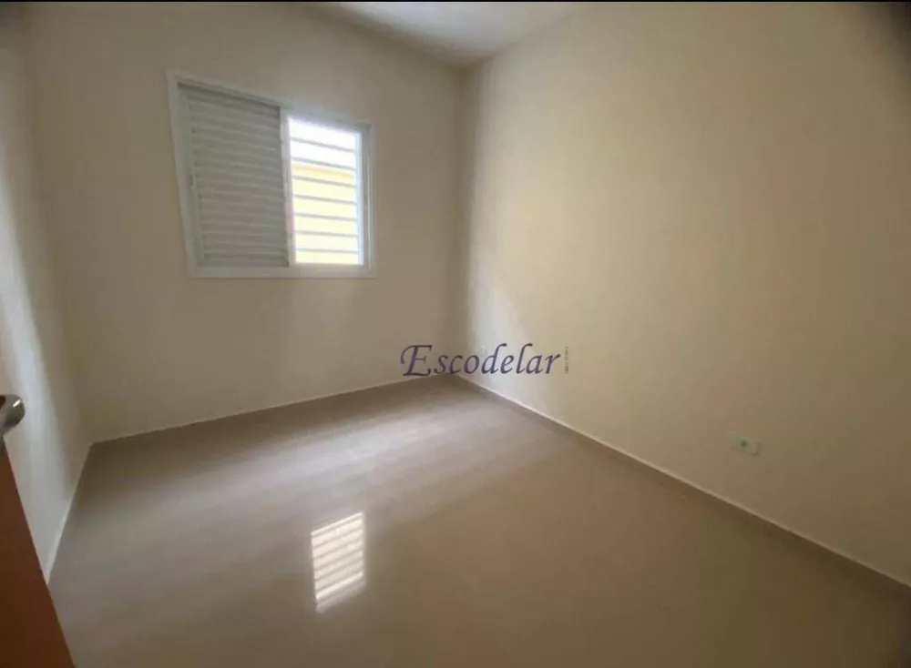 Casa, 2 quartos, 45 m² - Foto 9