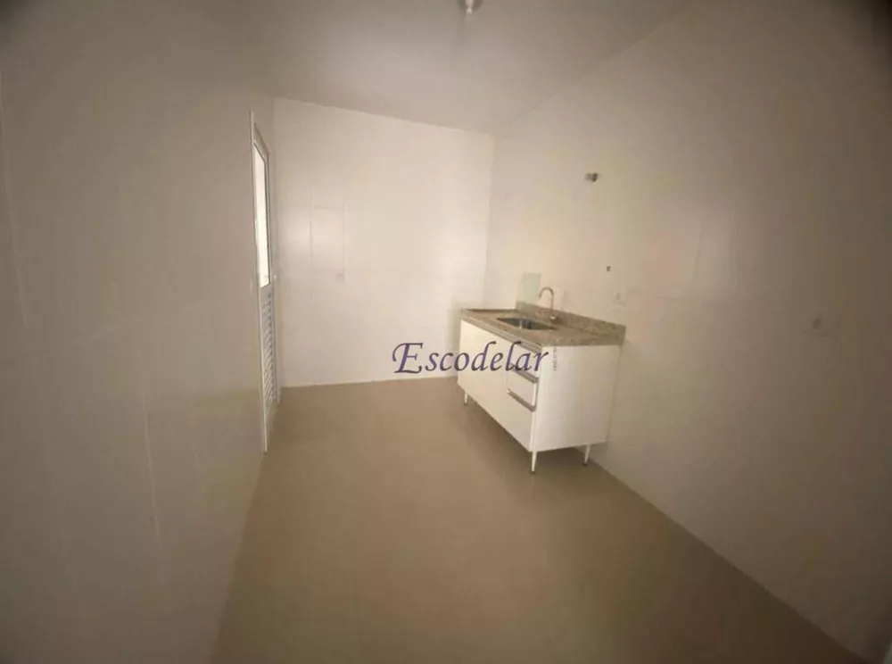 Casa, 2 quartos, 45 m² - Foto 12