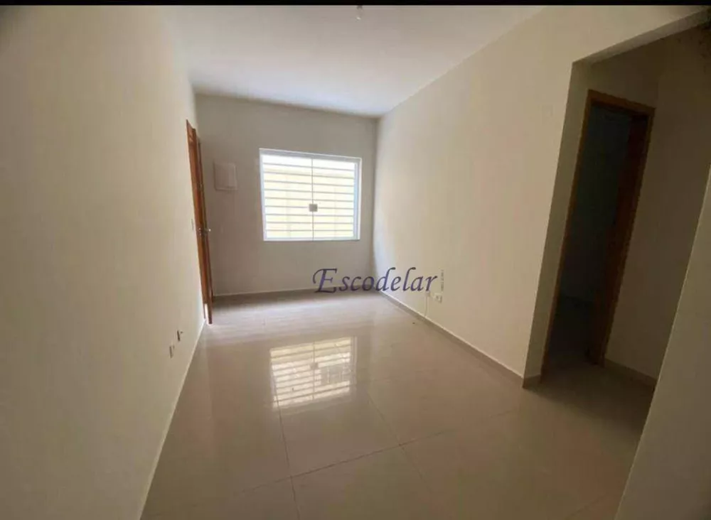 Casa, 2 quartos, 45 m² - Foto 15