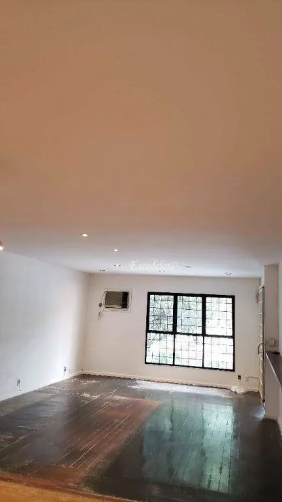 Prédio Inteiro, 380 m² - Foto 6
