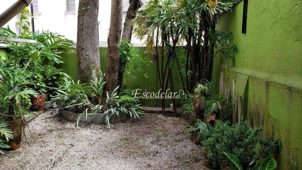 Prédio Inteiro, 380 m² - Foto 7
