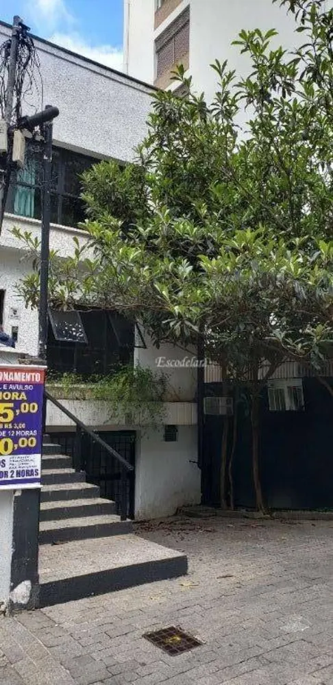 Prédio Inteiro, 371 m² - Foto 2