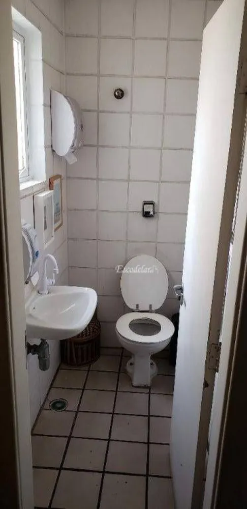 Prédio Inteiro, 380 m² - Foto 8
