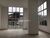 Apartamento, 1 quarto, 60 m² - Foto 1