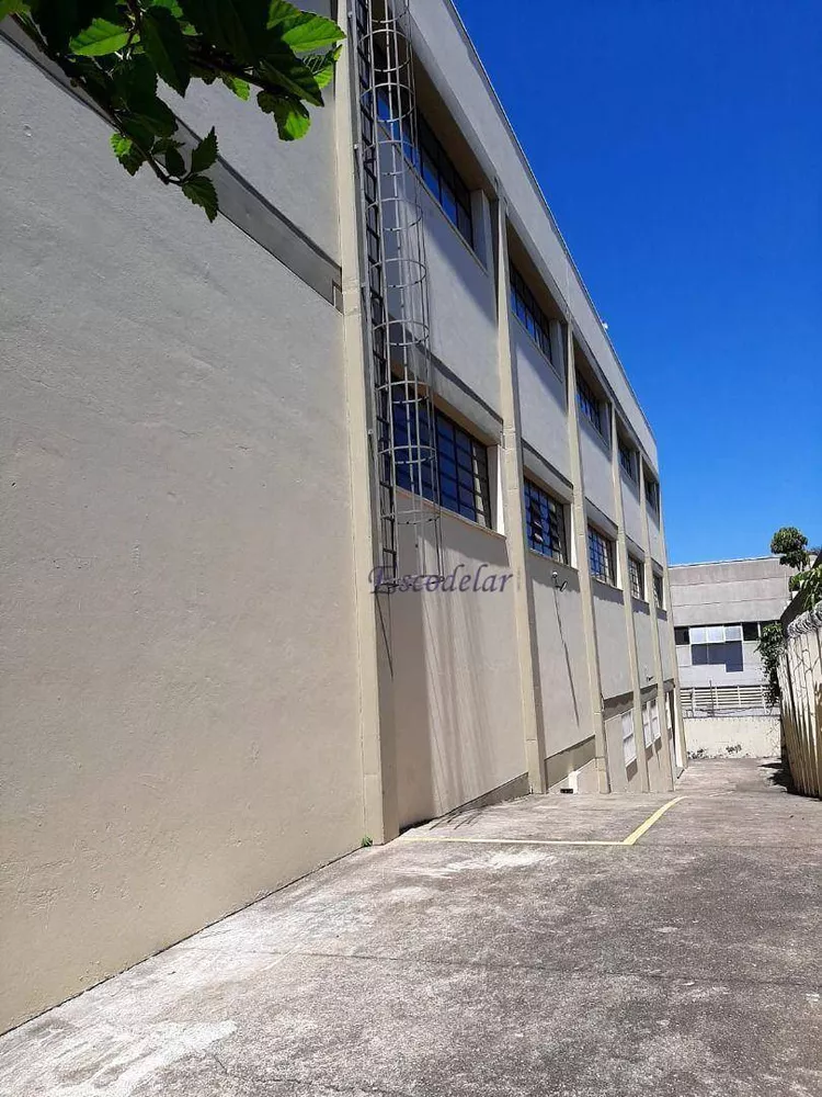 Prédio Inteiro, 903 m² - Foto 5