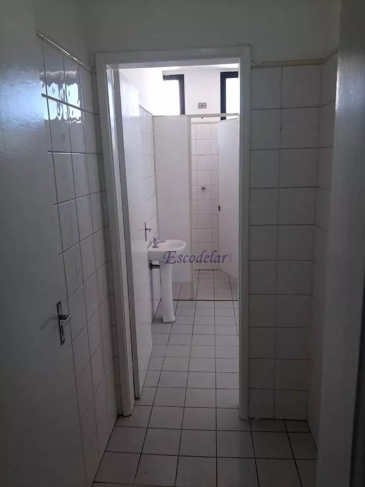 Prédio Inteiro, 903 m² - Foto 7