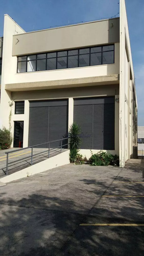 Prédio Inteiro, 903 m² - Foto 2