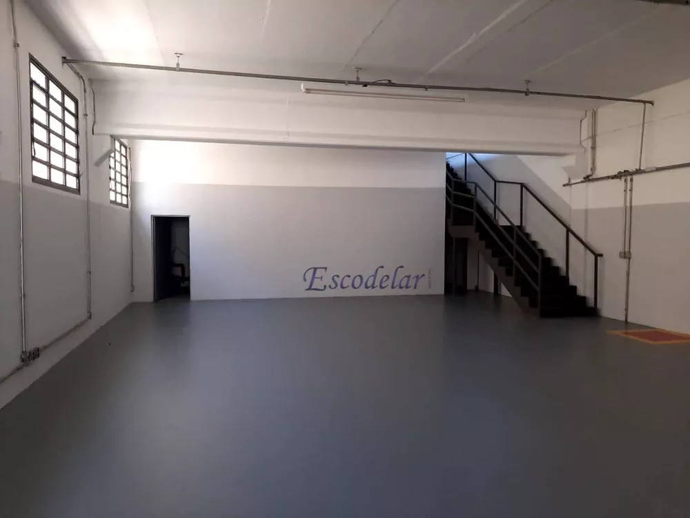 Prédio Inteiro, 903 m² - Foto 8