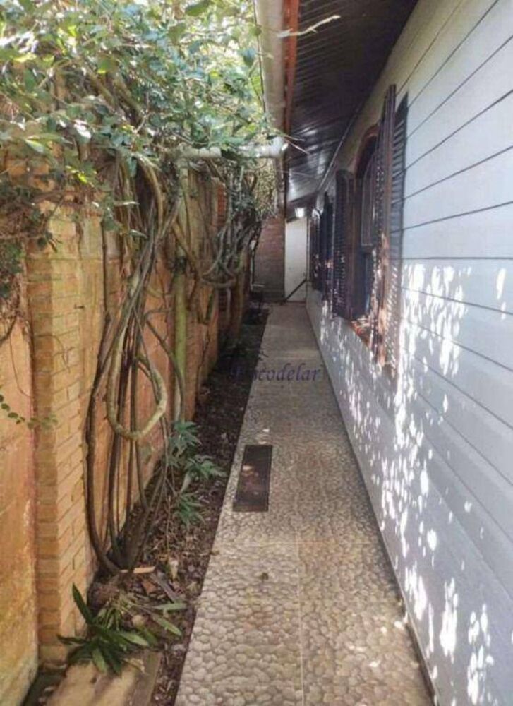Casa à venda com 3 quartos, 97m² - Foto 17