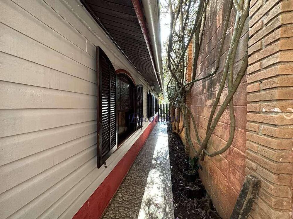 Casa à venda com 3 quartos, 97m² - Foto 18