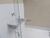 Apartamento, 1 quarto, 30 m² - Foto 11