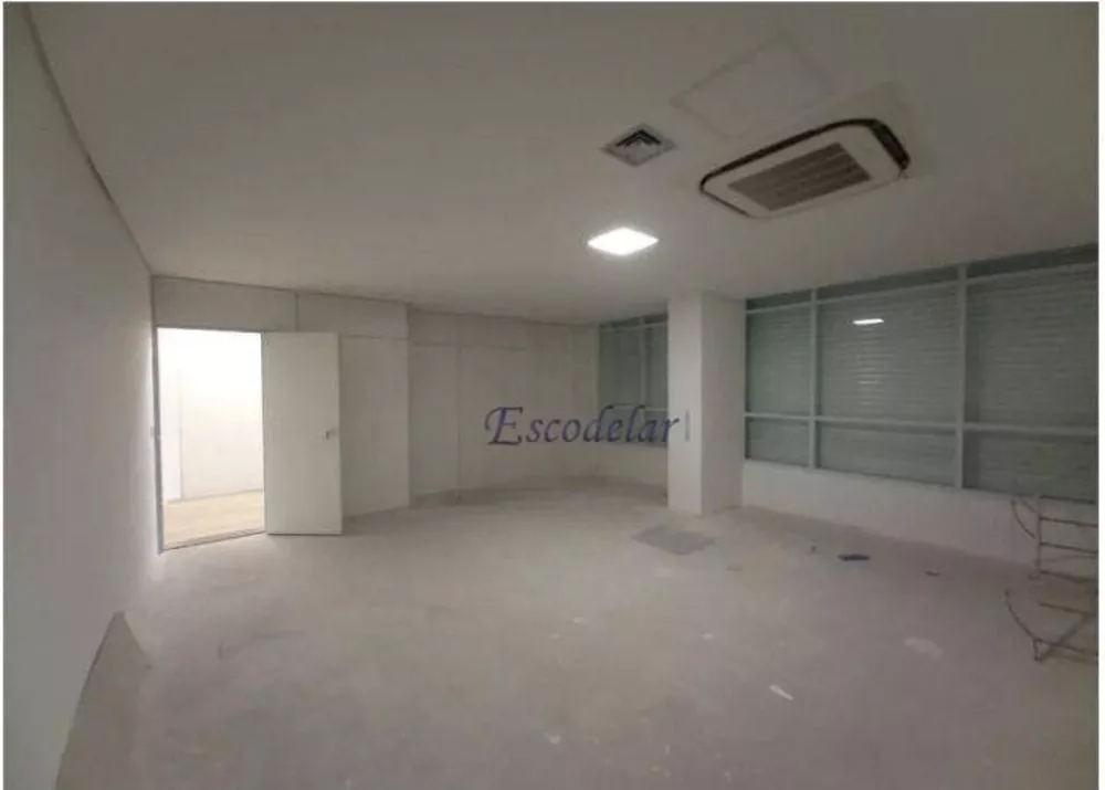 Loja-Salão para alugar, 43m² - Foto 4