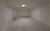 Loja-Salão, 43 m² - Foto 7