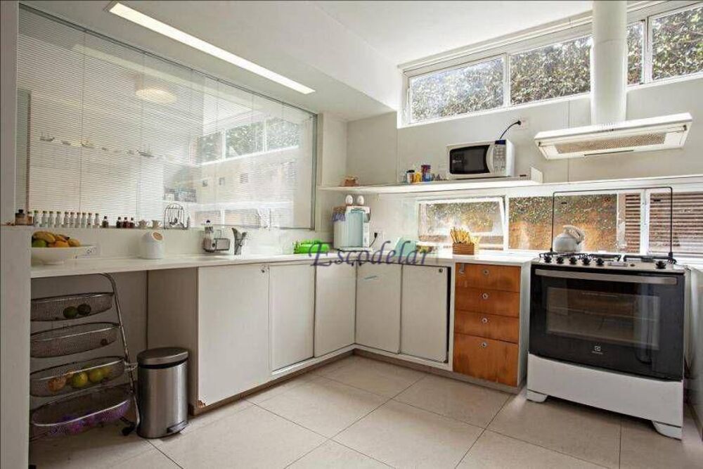 Casa, 5 quartos, 550 m² - Foto 6