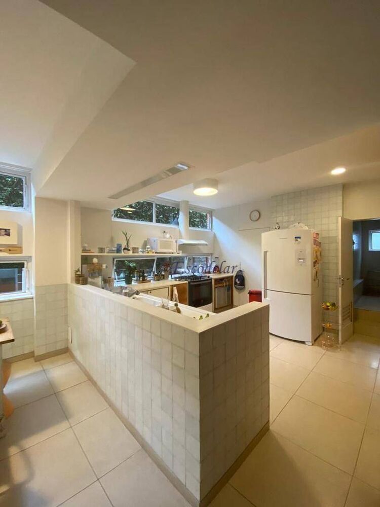 Casa, 5 quartos, 550 m² - Foto 7