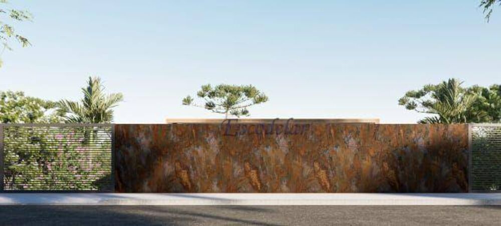 Loteamento e Condomínio, 600 m² - Foto 2