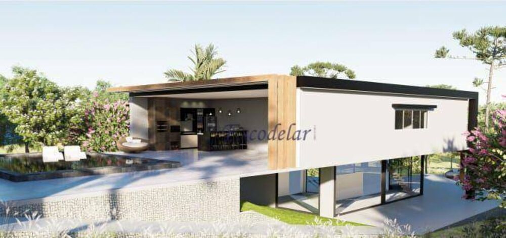 Loteamento e Condomínio, 600 m² - Foto 3