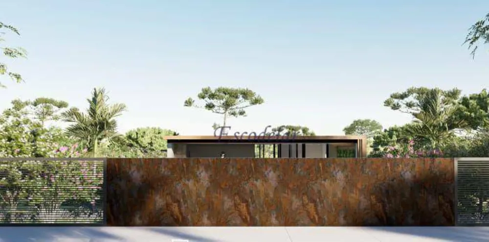 Loteamento e Condomínio, 600 m² - Foto 6